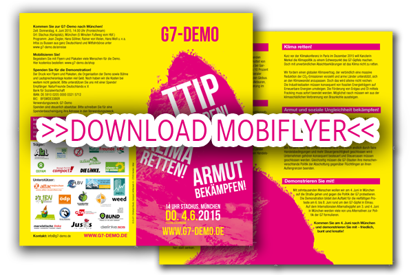 Mobiflyer