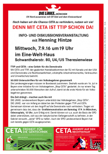 Flyer_Vorderseite_BILDDATEI