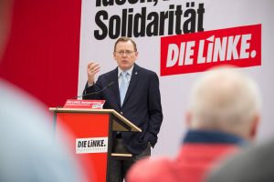 Gillamoos am Montag, den 2. September! @ Treffpunkt zur Abfahrt | München | Bayern | Deutschland