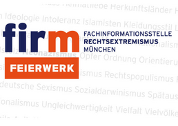 Infovortrag zur AfD im Kommunalwahlkampf @ Fachinformationsstelle Rechtsextremismus München