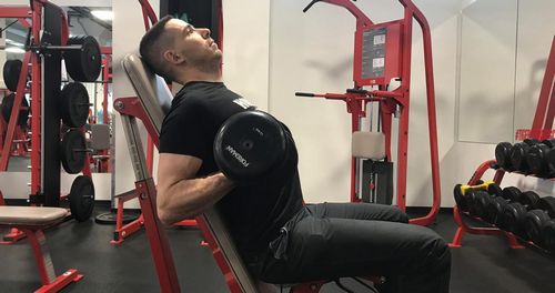 PT-141 10 Mg Canada Peptides Flaschchen en Bodybuilding