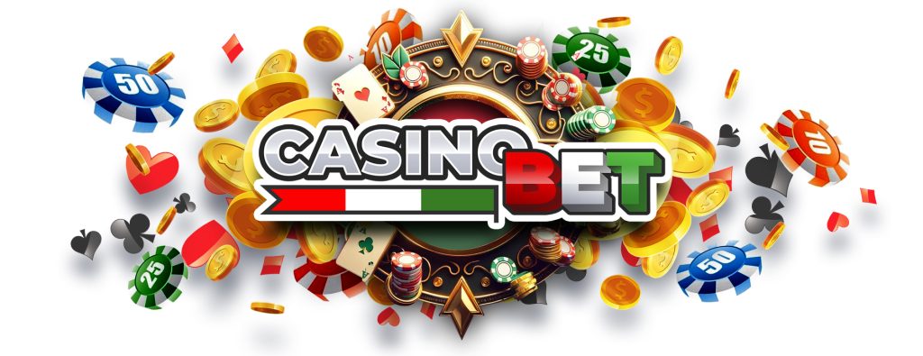 Best Betting Sites in Hungary - Your Ultimate Guide Best Betting Sites in Hungary - Your Ultimate Guide
