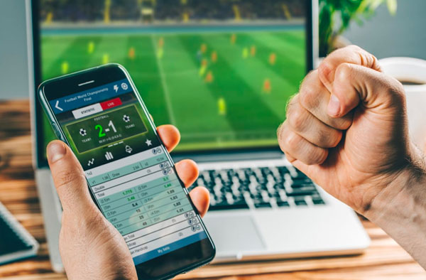 Descubre el mundo de las apuestas deportivas con Retabet