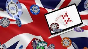 Discover the Best Online Casino UK Trustpilot - A Comprehensive Guide