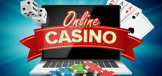Discover the Best Online Casino UK Trustpilot - A Comprehensive Guide