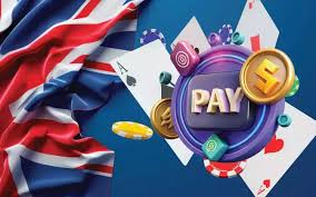 Discover the Biggest Online Betting Companies UK - A Guide