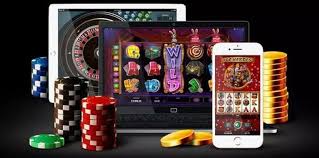 Discover the Biggest Online Betting Companies UK - A Guide
