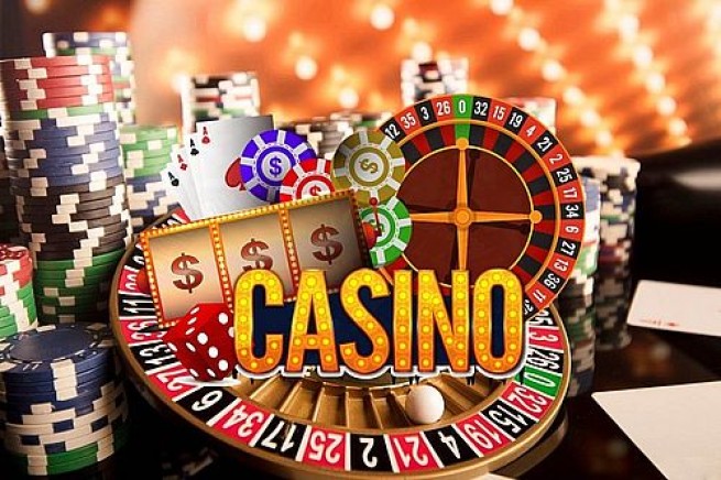 Discover the Biggest Online Betting Companies UK - A Guide