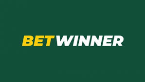 Discover the World of Betting with Betwinner