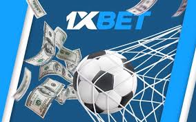1xBet скачать приложение - Легкий доступ к азартным играм 1xBet скачать приложение - Легкий доступ к азартным играм