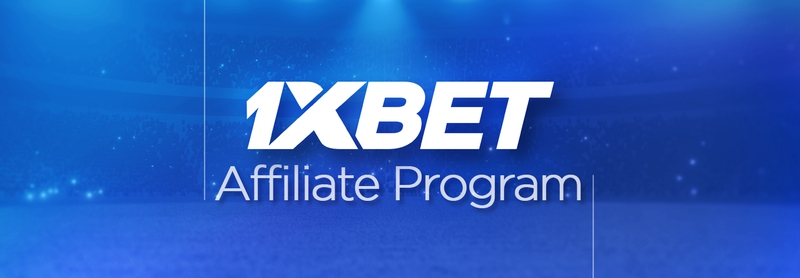 1xBet скачать приложение - Легкий доступ к азартным играм 1xBet скачать приложение - Легкий доступ к азартным играм