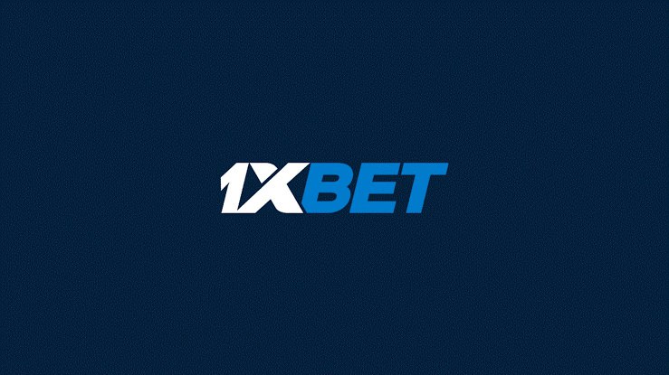 2023年最新！1xBet プロモコードで得られる特別な特典