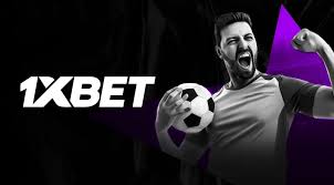 2023年最新！1xBet プロモコードで得られる特別な特典
