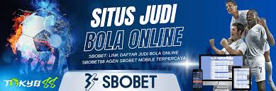 Agen Sbobet Terpercaya Pilihan Terbaik untuk Taruhan Anda Agen Sbobet Terpercaya Pilihan Terbaik untuk Taruhan Anda