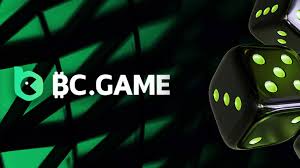 استمتع بعالم BC.Game Crash استمتع بعالم BC.Game Crash