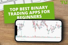 Best Days to Trade Binary