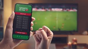 Best Online Casinos for High 5 Best Online Casinos for High 5