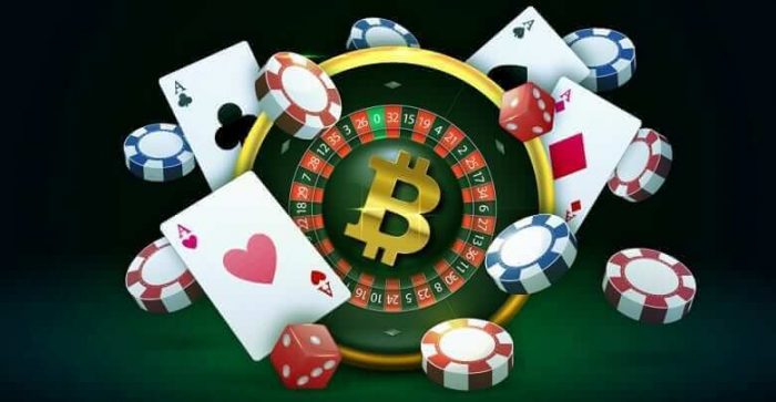 Best Slots for Beginners 5 Best Slots for Beginners 5