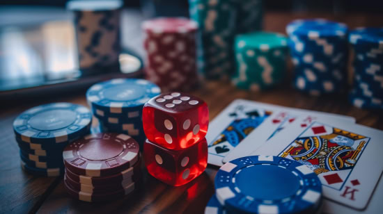Best Slots for Beginners 5 Best Slots for Beginners 5