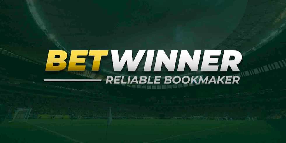 Betwinner şikayet Dikkat Edilmesi Gerekenler