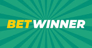 Betwinner şikayet Dikkat Edilmesi Gerekenler