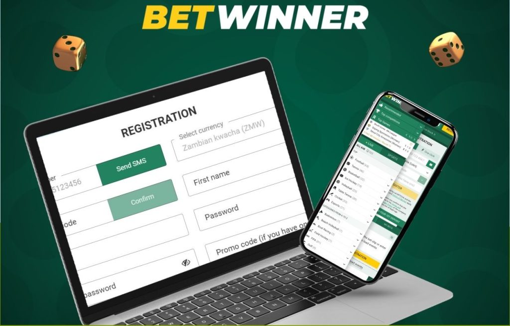 Betwinner — обзор, особенности и советы по выбору букмекера Betwinner — обзор, особенности и советы по выбору букмекера