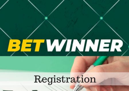 Betwinner — обзор, особенности и советы по выбору букмекера Betwinner — обзор, особенности и советы по выбору букмекера