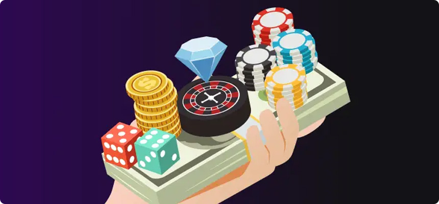 Casiny Login Your Gateway to Exciting Gaming Adventures