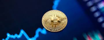 Crypto Trading Without KYC The Future of Decentralized Finance Crypto Trading Without KYC The Future of Decentralized Finance