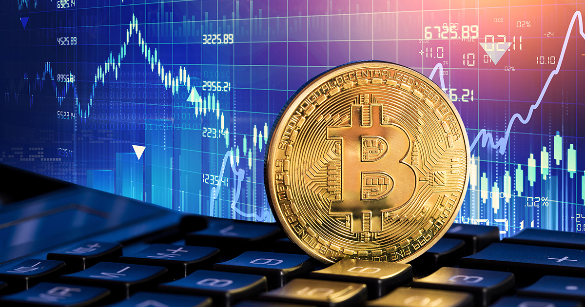 Crypto Trading Without KYC The Future of Decentralized Finance Crypto Trading Without KYC The Future of Decentralized Finance