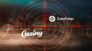 Dancing Joker AU The Ultimate Guide to the Fun and Excitement