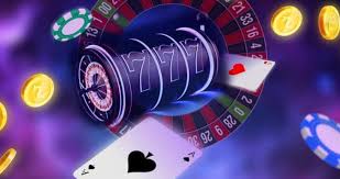 Discover the Best Online Casino Credit Card Options in the UK