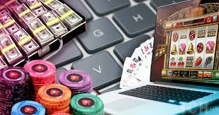 Discover the Best Online Casino Credit Card Options in the UK