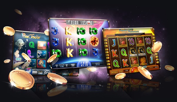 Discover the Easy Steps for Vegastars Login Discover the Easy Steps for Vegastars Login
