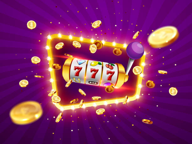Discover the Easy Steps for Vegastars Login Discover the Easy Steps for Vegastars Login