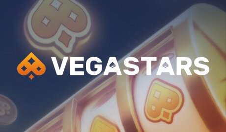 Discover the Easy Steps for Vegastars Login Discover the Easy Steps for Vegastars Login