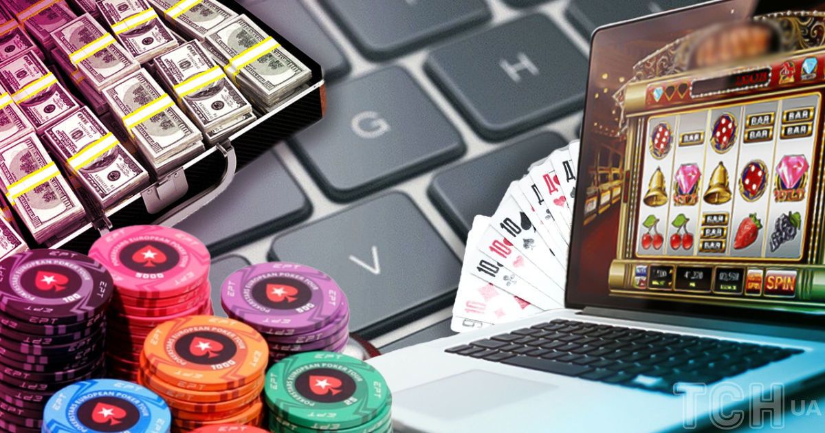 Discover the Excitement of Ladbrokes Online Casino UK 22 Discover the Excitement of Ladbrokes Online Casino UK 22