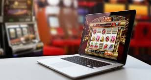 Discover the Excitement of Ladbrokes Online Casino UK 22 Discover the Excitement of Ladbrokes Online Casino UK 22