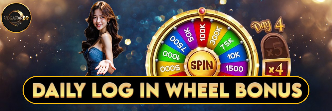 Discover the Excitement of Vegastars Casino Australia Discover the Excitement of Vegastars Casino Australia