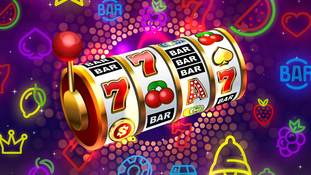 Discover the Excitement of Vegastars Casino Australia Discover the Excitement of Vegastars Casino Australia