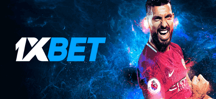 Discover the Features of the 1xbet Download App Discover the Features of the 1xbet Download App