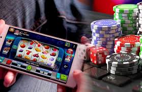 Experience the Thrill at Casino 7bets UK Experience the Thrill at Casino 7bets UK