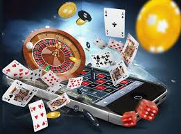 Experience the Thrill of BrucePokies Online Casino UK 7 Experience the Thrill of BrucePokies Online Casino UK 7