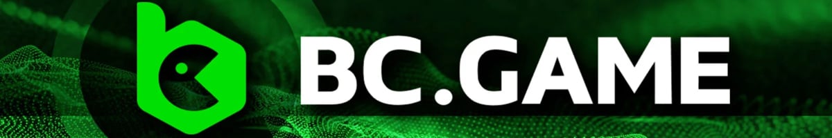 Explore the Thrills of Sportsbook BC.Game