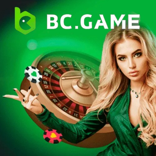 Explore the Thrills of Sportsbook BC.Game