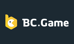 Explore the Thrills of Sportsbook BC.Game