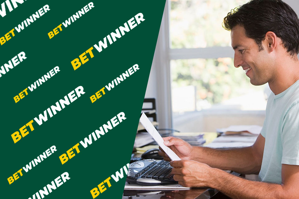 Exploring the Betwinner Platform Your Gateway to Online Betting Exploring the Betwinner Platform Your Gateway to Online Betting
