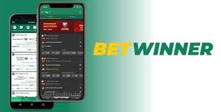 Exploring the Betwinner Platform Your Gateway to Online Betting Exploring the Betwinner Platform Your Gateway to Online Betting