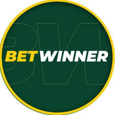 Inscription Betwinner - Guide complet pour s'inscrire et parier en toute sécurité Inscription Betwinner - Guide complet pour s'inscrire et parier en toute sécurité