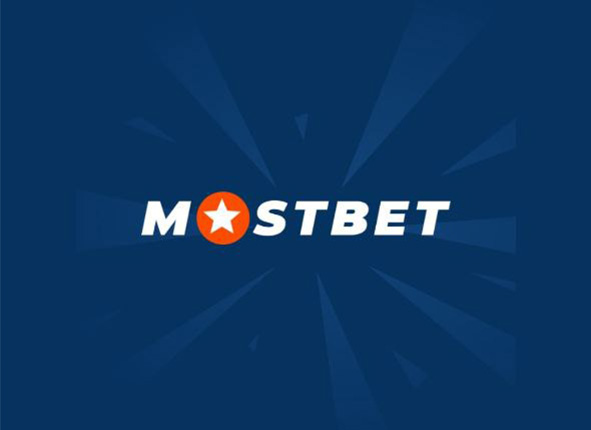 Join the Action at Mostbet Unleashing the Excitement of Online Betting